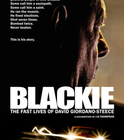 Blackie-Documentary-Poster-