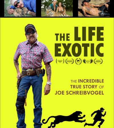 Life-Exotic-Poster-Thompson