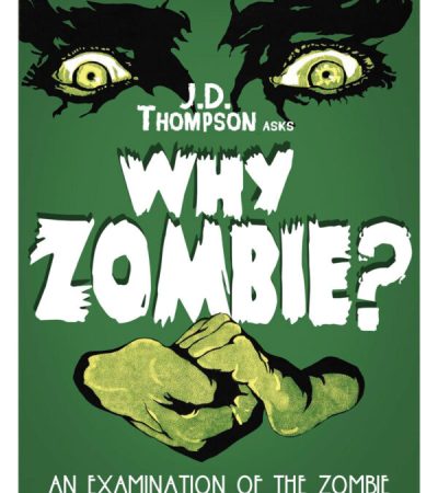 Why-Zombies-cover-art-draf